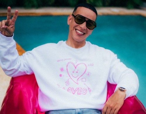 Daddy Yankee will sing again in Argentina: when and where will he be?